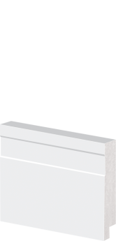 Baseboards