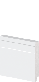 Baseboards