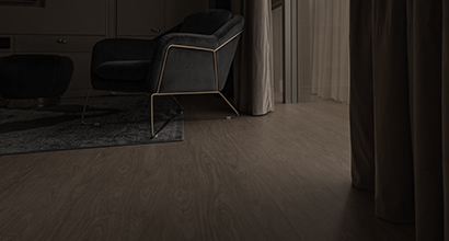 Vynyl Floorings