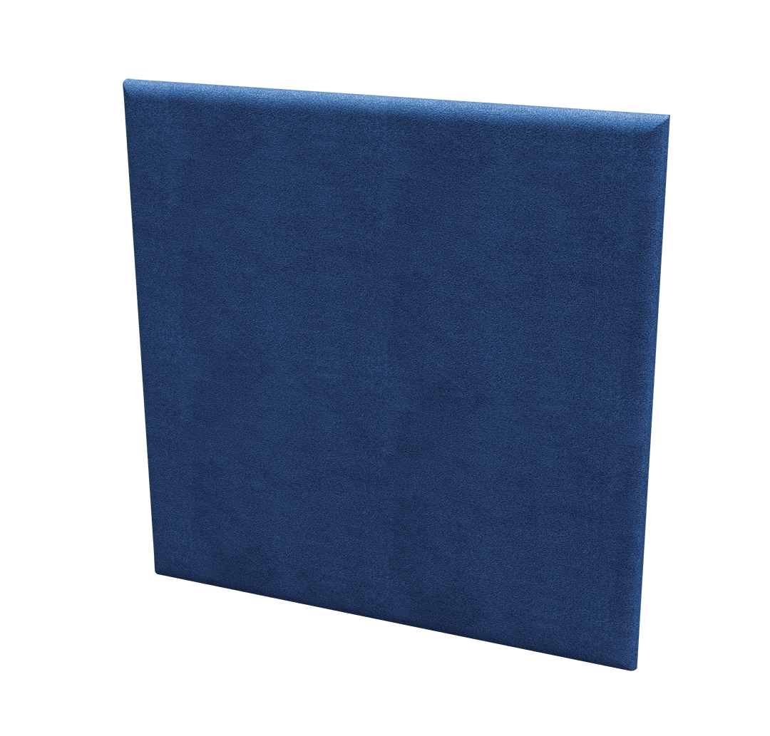 ArqWall - Oxford Blue