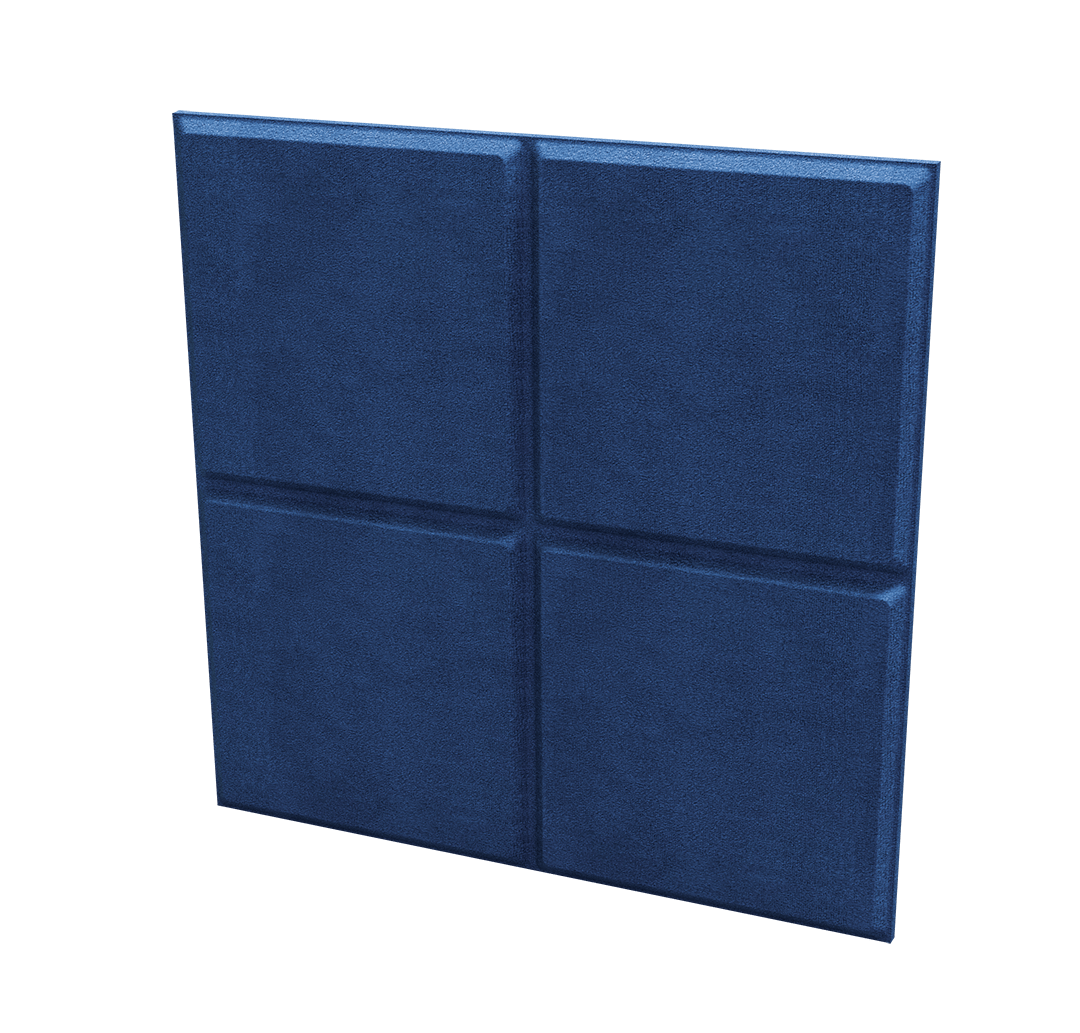 ArqWall - Oxford Blue