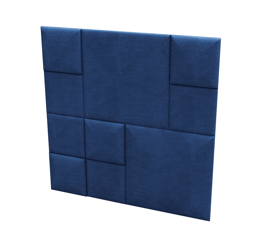 ArqWall - Oxford Blue