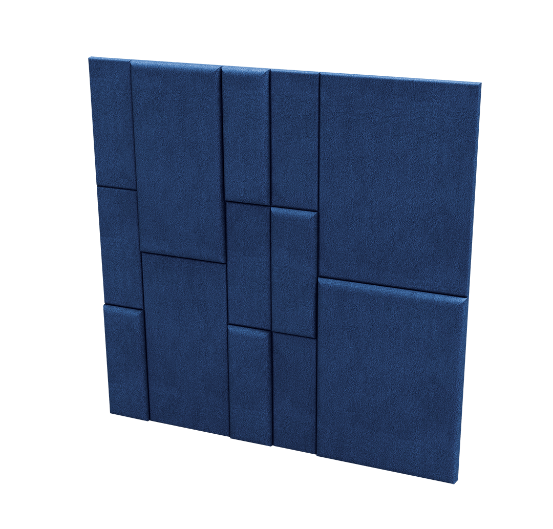 ArqWall - Oxford Blue
