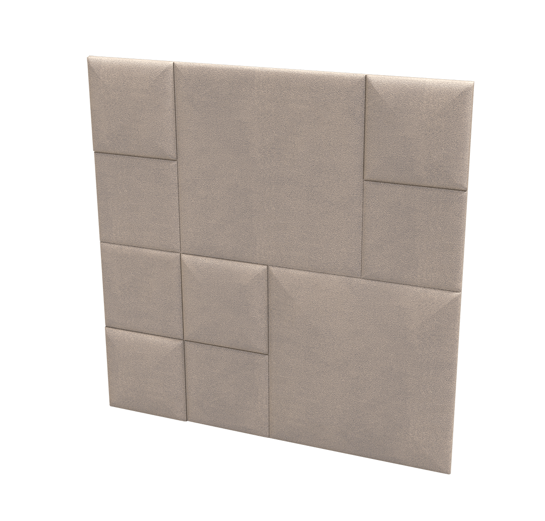 ArqWall - Beige