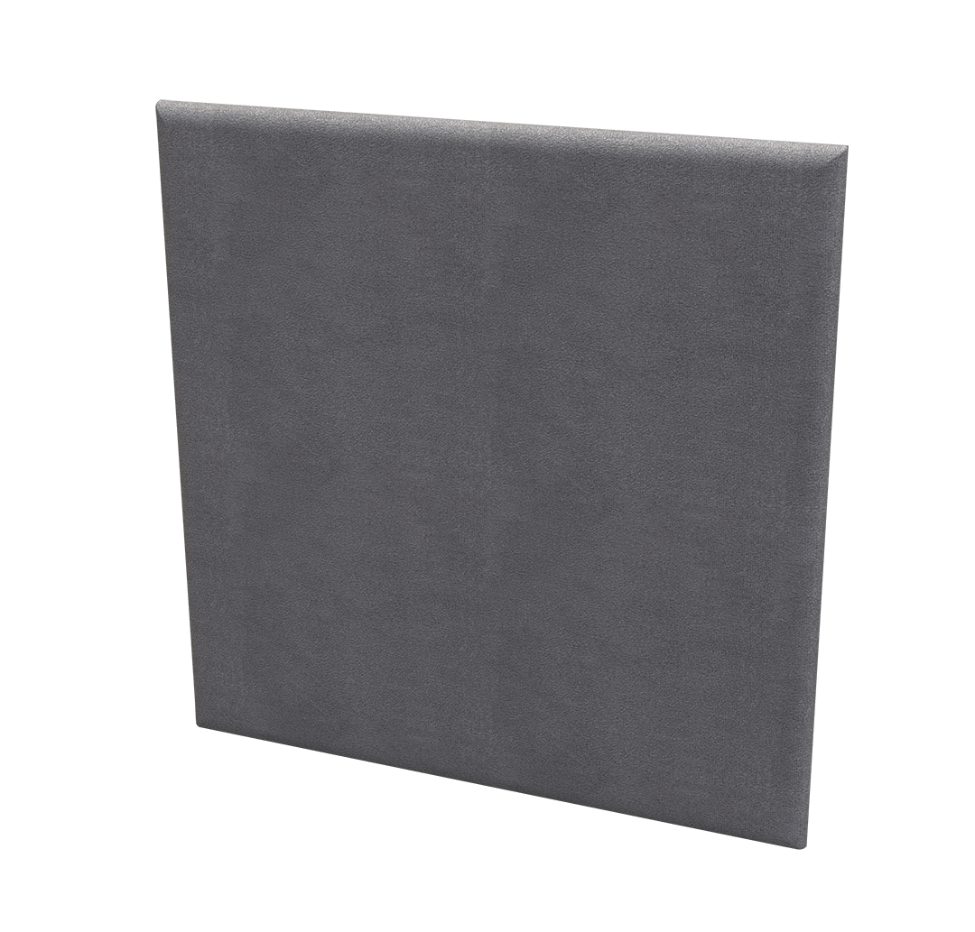 ArqWall - Urban Grey