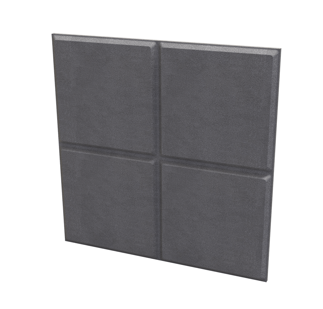ArqWall - Urban Grey