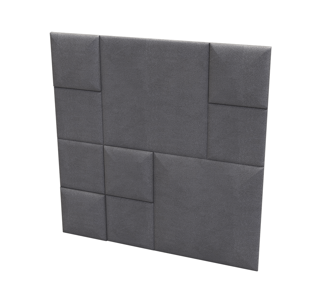 ArqWall - Urban Grey