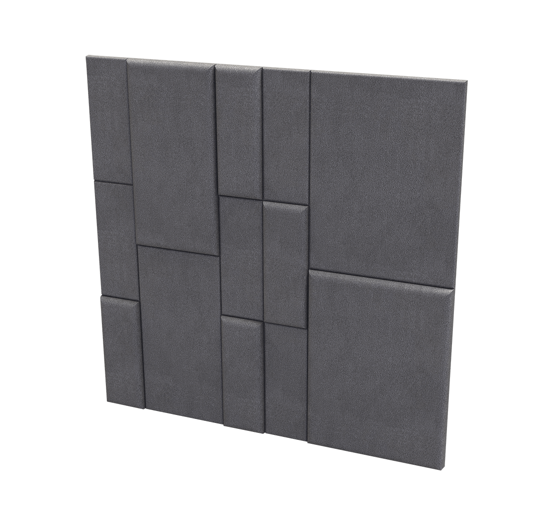 ArqWall - Urban Grey