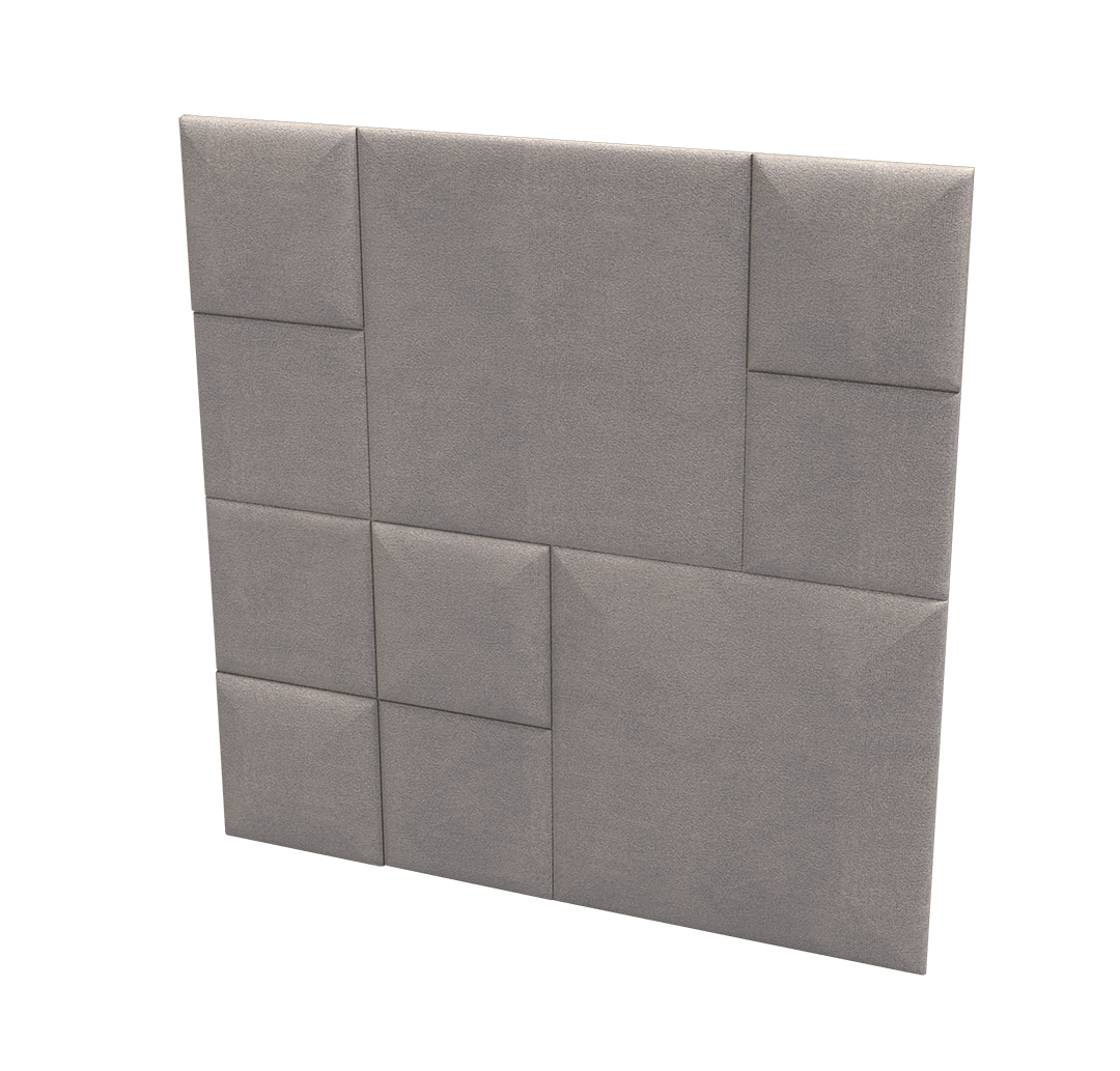 ArqWall - Fendi