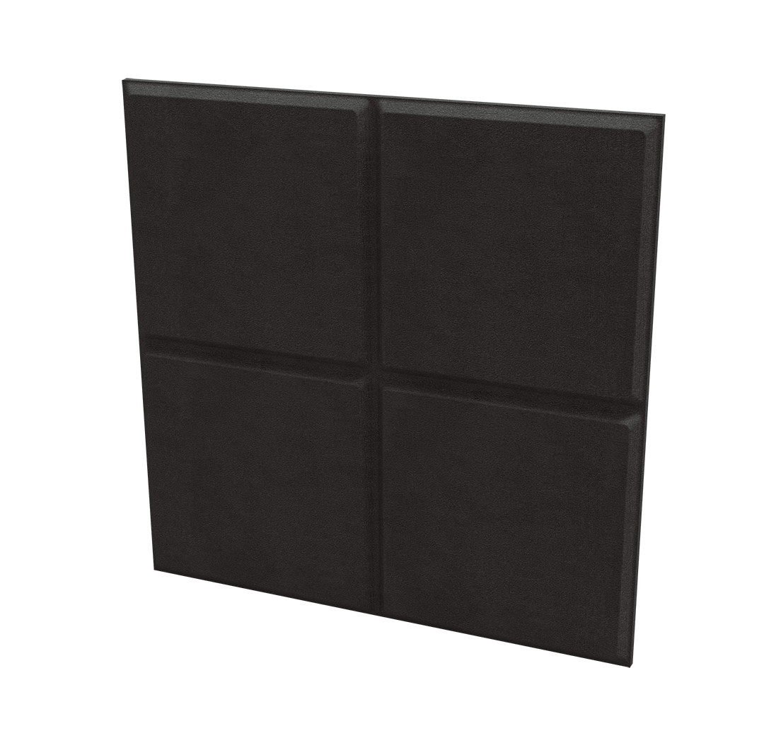 ArqWall - Volcano Black