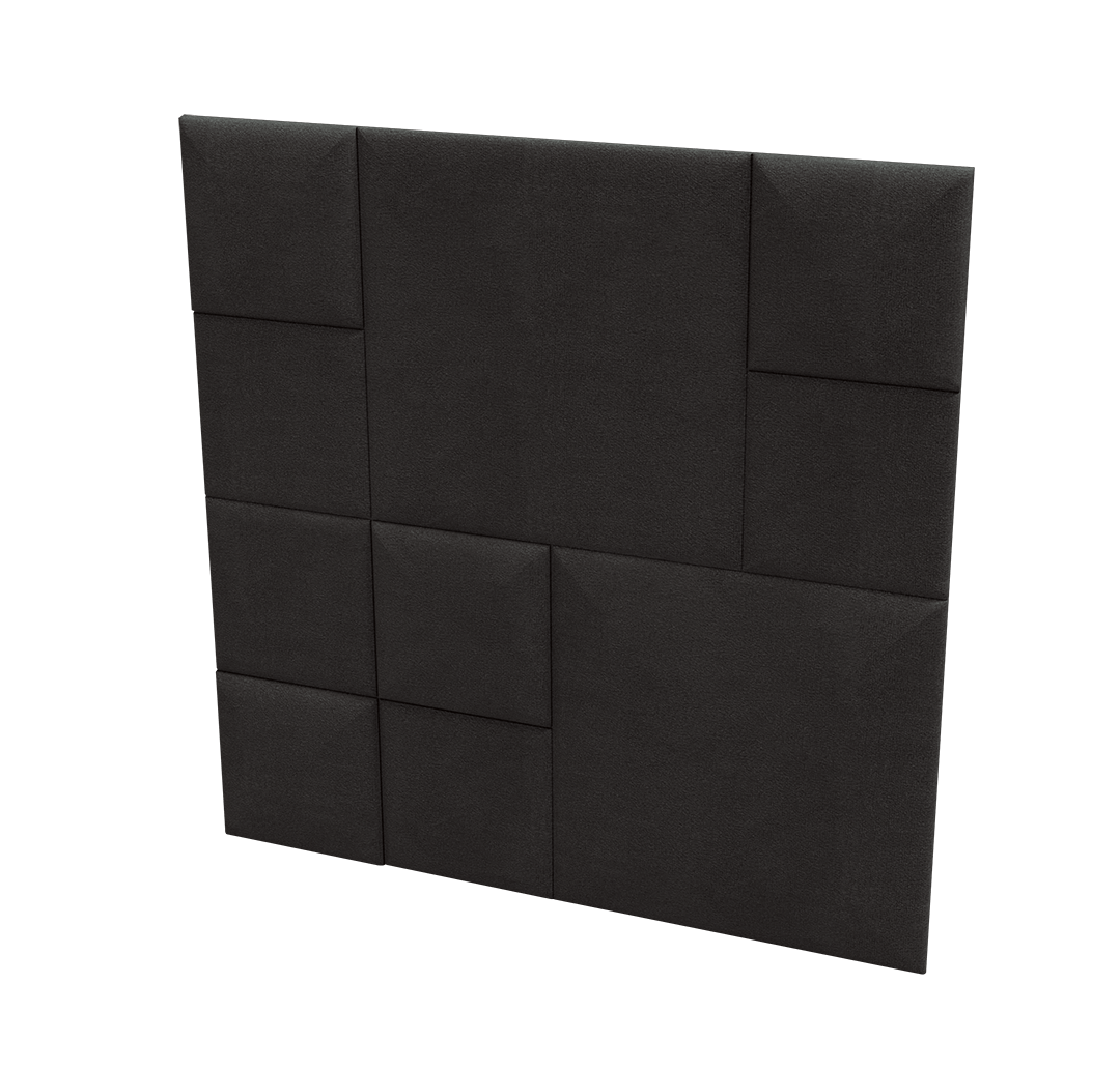 ArqWall - Volcano Black
