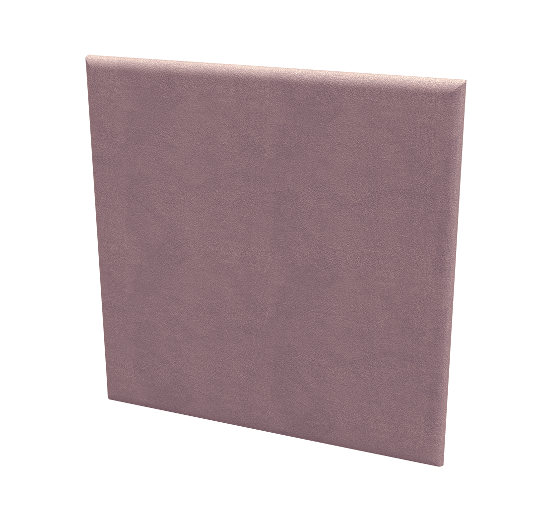 ArqWall - Rose Blush