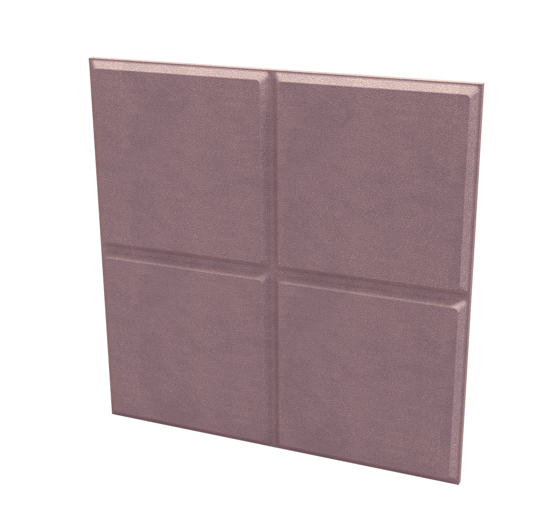 ArqWall - Rose Blush