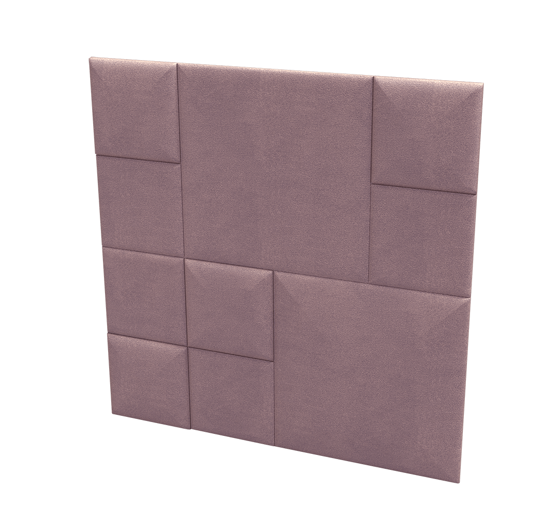 ArqWall - Rose Blush