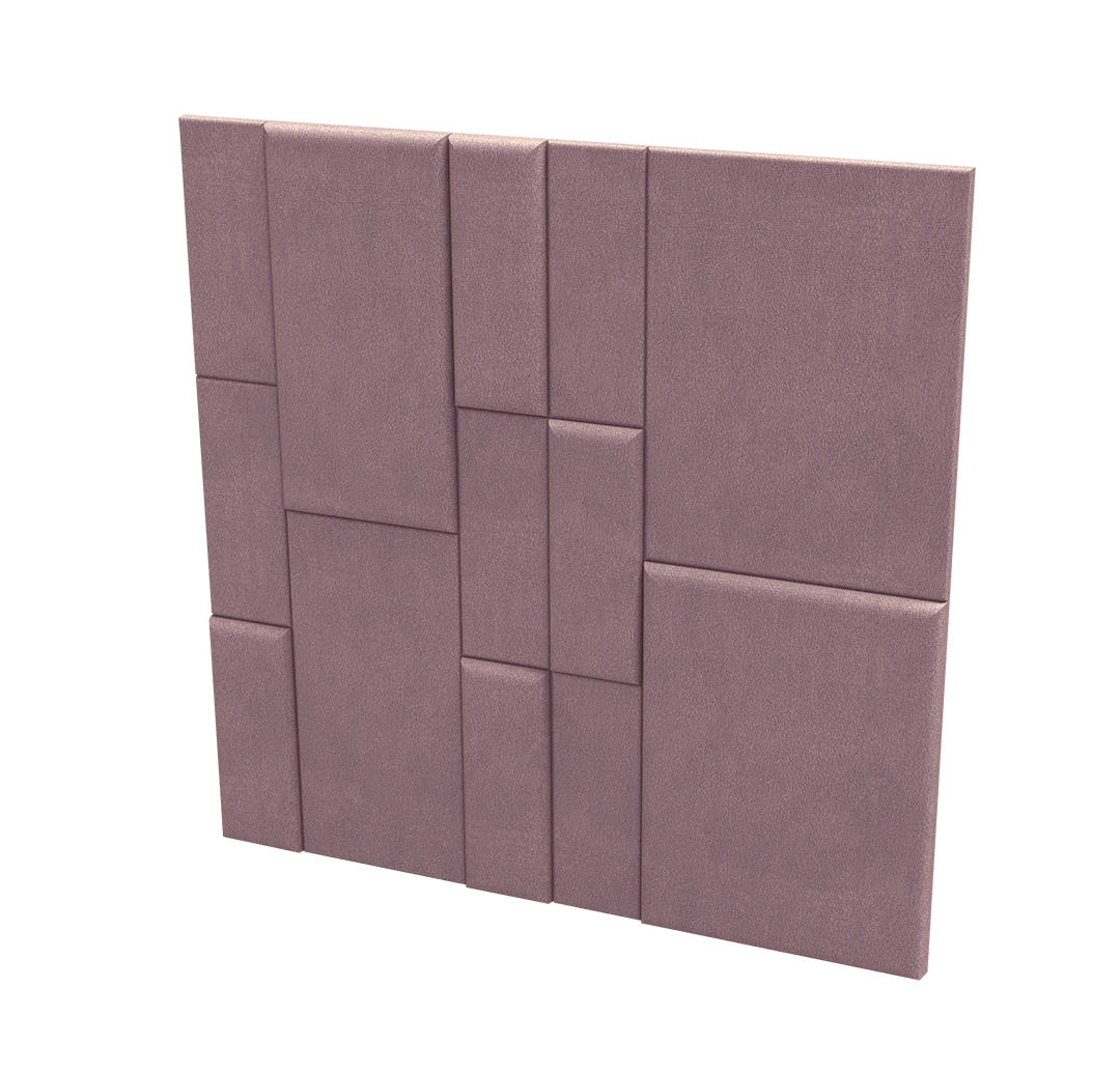 ArqWall - Rose Blush