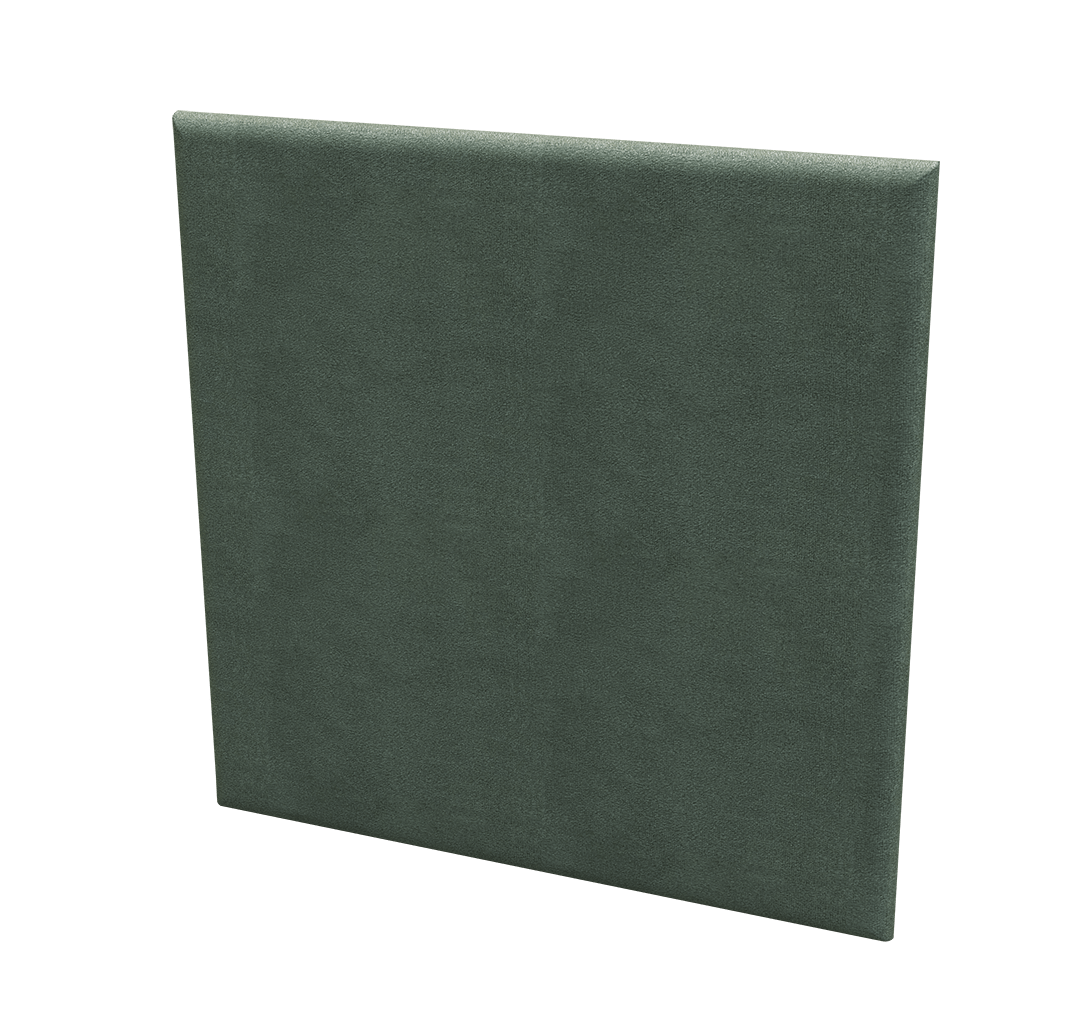 ArqWall - Military Green