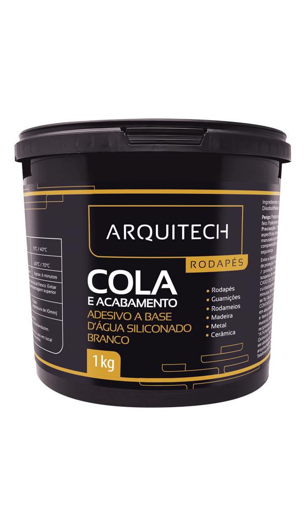 Cola 1kg