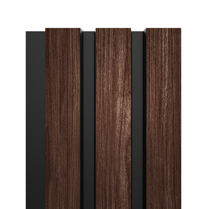 CrossWall - Oak Wood