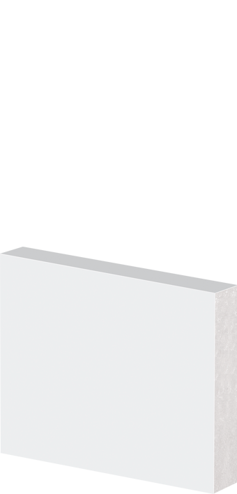 Door Casing