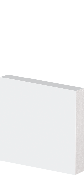 Door Casing