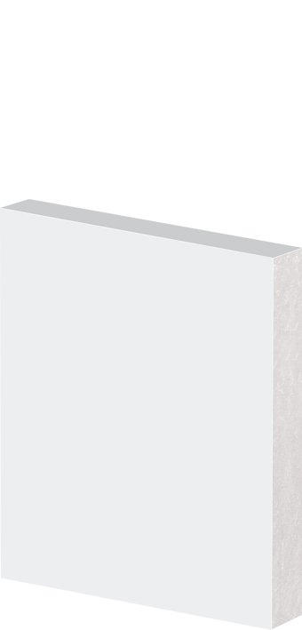 Door Casing
