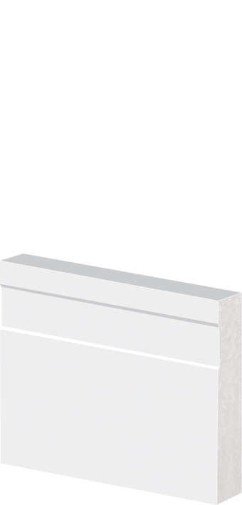 Door Casing
