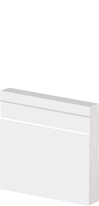 Door Casing