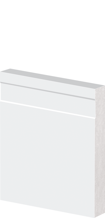 Door Casing