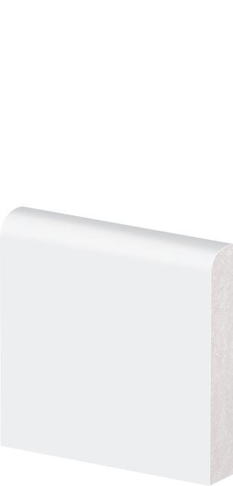 Door Casing