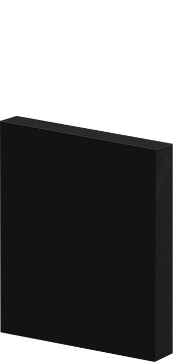 Door Casing