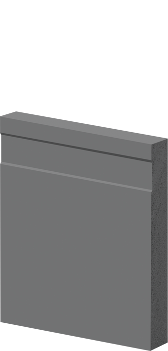 Door Casing