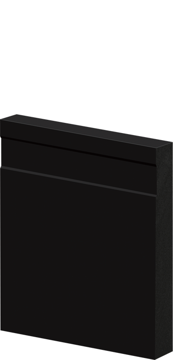 Door Casing