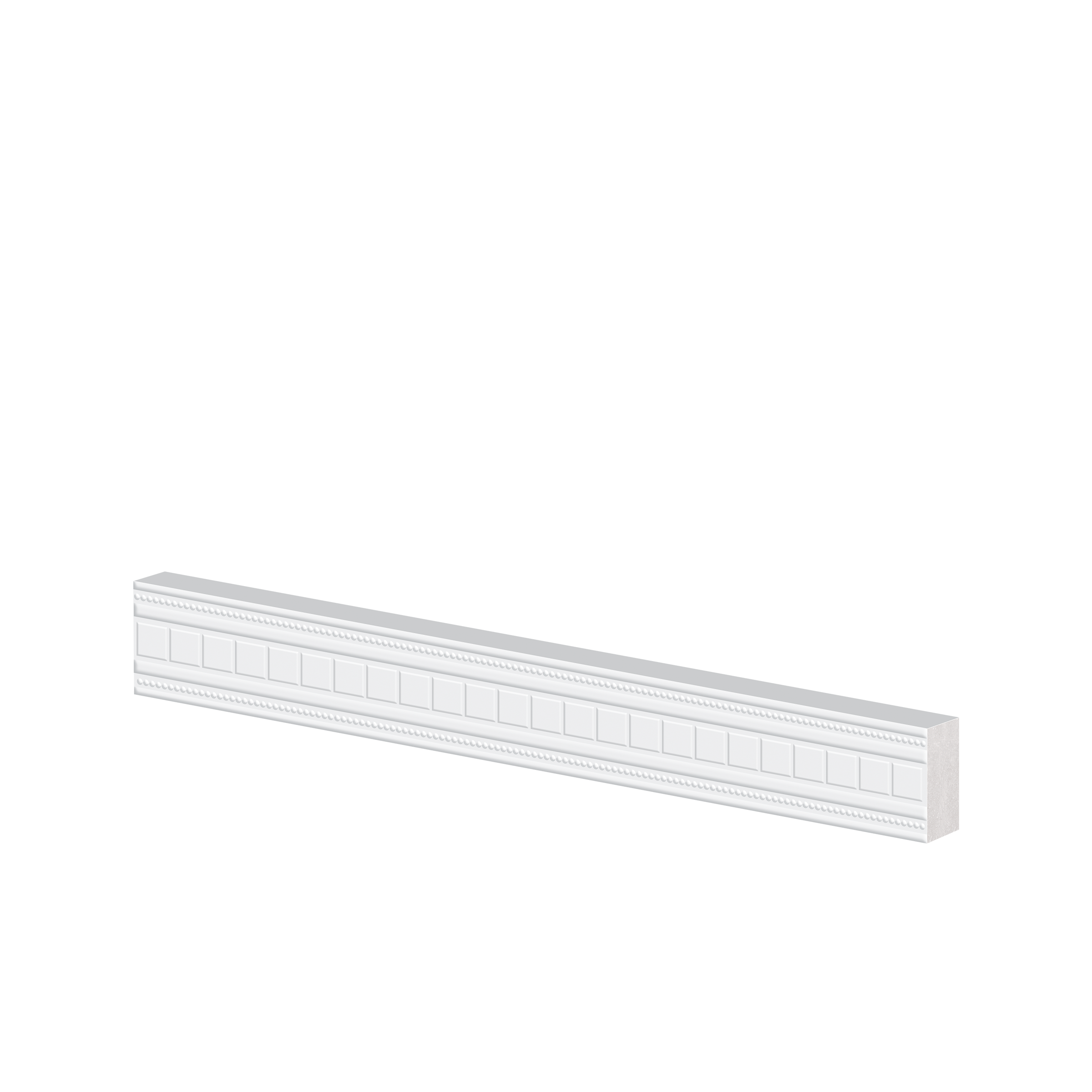 Rodameio