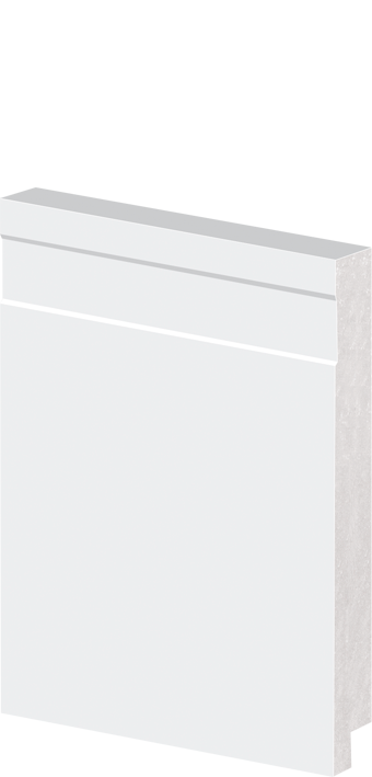 Baseboards
