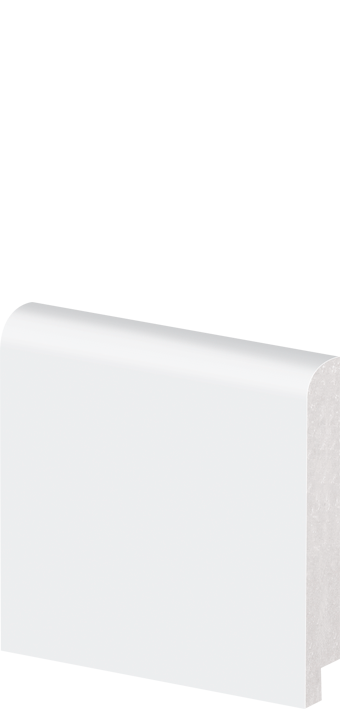 Baseboards