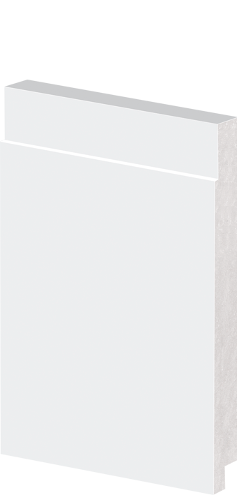 Baseboards