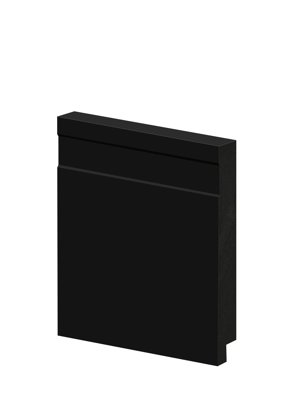 Baseboard